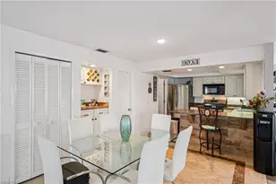 17034 Golfside Cir, Fort Myers, FL 33908 - Photo 10