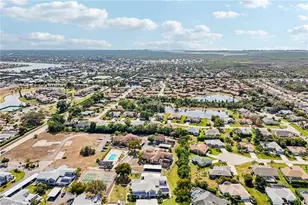 17034 Golfside Cir, Fort Myers, FL 33908 - Photo 46