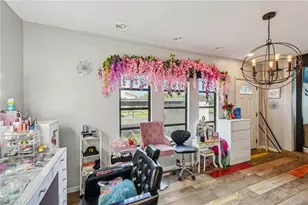 17034 Golfside Cir, Fort Myers, FL 33908 - Photo 34