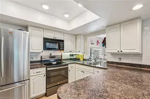 17034 Golfside Cir, Fort Myers, FL 33908 - Photo 16