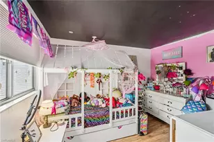 17034 Golfside Cir, Fort Myers, FL 33908 - Photo 28