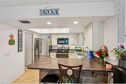 17034 Golfside Cir #701, Fort Myers, FL 33908 - Photo 12