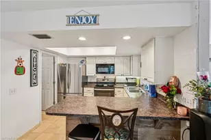 17034 Golfside Cir, Fort Myers, FL 33908 - Photo 12