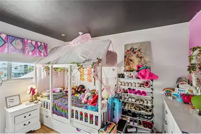 17034 Golfside Cir #701, Fort Myers, FL 33908 - Photo 30