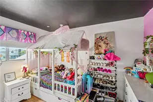 17034 Golfside Cir, Fort Myers, FL 33908 - Photo 30