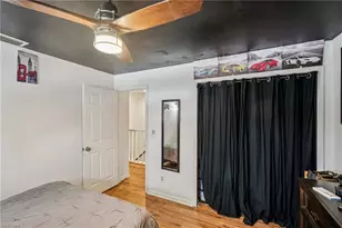 17034 Golfside Cir, Fort Myers, FL 33908 - Photo 26