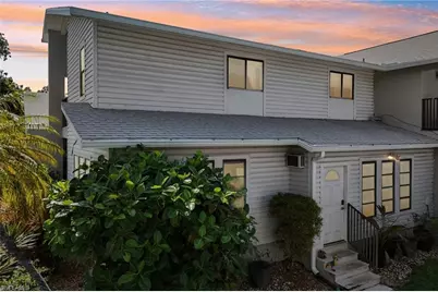 17034 Golfside Cir #701, Fort Myers, FL 33908 - Photo 50