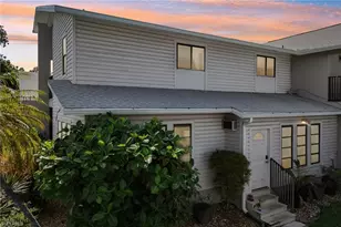 17034 Golfside Cir, Fort Myers, FL 33908 - Photo 50