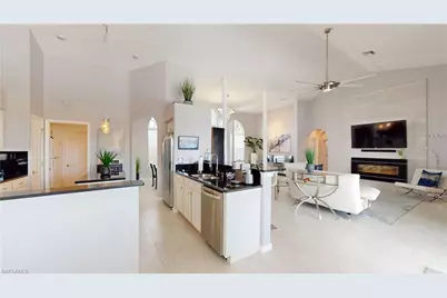 120 SE 13th Ave, Cape Coral, FL 33990 - Photo 24