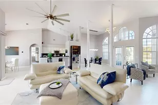120 SE 13th Ave, Cape Coral, FL 33990 - Photo 2