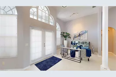 120 SE 13th Ave, Cape Coral, FL 33990 - Photo 10