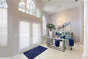 120 SE 13th Ave, Cape Coral, FL 33990 - Photo 10