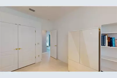 120 SE 13th Ave, Cape Coral, FL 33990 - Photo 14