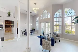 120 SE 13th Ave, Cape Coral, FL 33990 - Photo 4