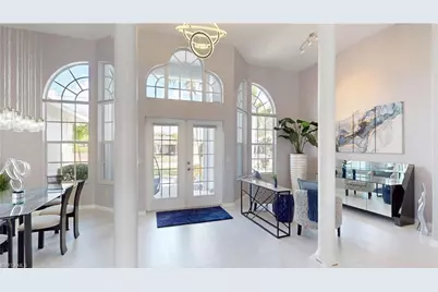 120 SE 13th Ave, Cape Coral, FL 33990 - Photo 8