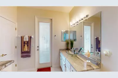 120 SE 13th Ave, Cape Coral, FL 33990 - Photo 18