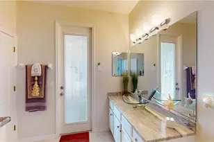 120 SE 13th Ave, Cape Coral, FL 33990 - Photo 18