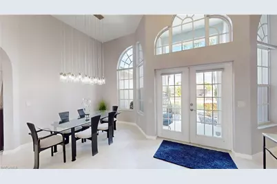 120 SE 13th Ave, Cape Coral, FL 33990 - Photo 6