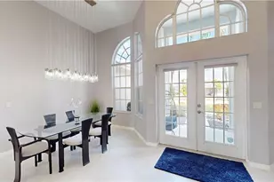 120 SE 13th Ave, Cape Coral, FL 33990 - Photo 6