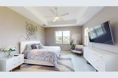 120 SE 13th Ave, Cape Coral, FL 33990 - Photo 32