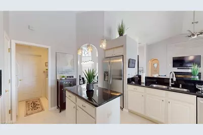 120 SE 13th Ave, Cape Coral, FL 33990 - Photo 26