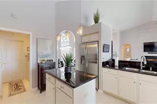 120 SE 13th Ave, Cape Coral, FL 33990 - Photo 26