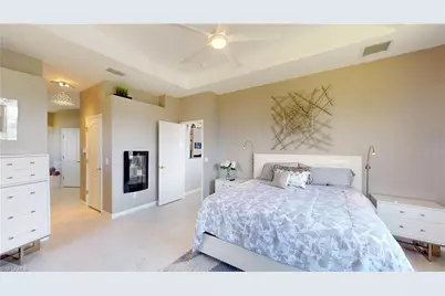 120 SE 13th Ave, Cape Coral, FL 33990 - Photo 34