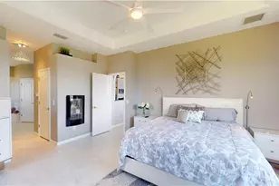 120 SE 13th Ave, Cape Coral, FL 33990 - Photo 34