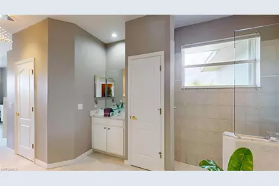 120 SE 13th Ave, Cape Coral, FL 33990 - Photo 38