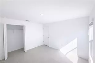 17240 Cantu Ct, North Fort Myers, FL 33917 - Photo 42