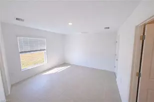 17240 Cantu Ct, North Fort Myers, FL 33917 - Photo 16