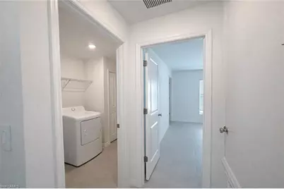 17240 Cantu Ct, North Fort Myers, FL 33917 - Photo 26