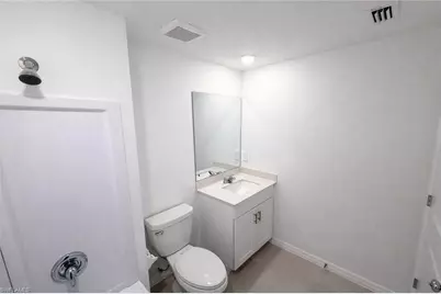 17240 Cantu Ct, North Fort Myers, FL 33917 - Photo 34