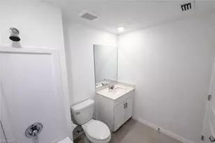 17240 Cantu Ct, North Fort Myers, FL 33917 - Photo 34