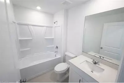 17240 Cantu Ct, North Fort Myers, FL 33917 - Photo 40