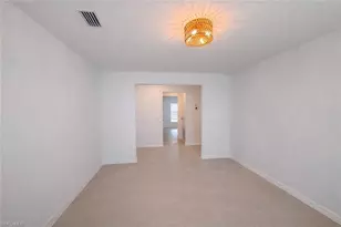 17240 Cantu Ct, North Fort Myers, FL 33917 - Photo 24