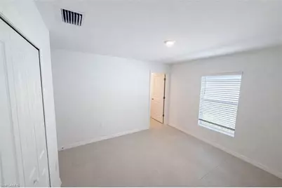 17240 Cantu Ct, North Fort Myers, FL 33917 - Photo 30