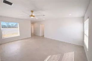 17240 Cantu Ct, North Fort Myers, FL 33917 - Photo 12
