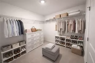 17240 Cantu Ct, North Fort Myers, FL 33917 - Photo 22