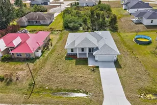 442 Mercedes Ct, Lehigh Acres, FL 33972 - Photo 48