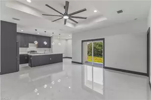 442 Mercedes Ct, Lehigh Acres, FL 33972 - Photo 6