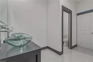 442 Mercedes Ct, Lehigh Acres, FL 33972 - Photo 14