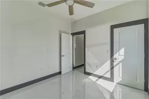 442 Mercedes Ct, Lehigh Acres, FL 33972 - Photo 22