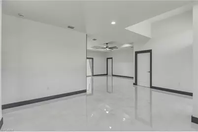 442 Mercedes Ct, Lehigh Acres, FL 33972 - Photo 36