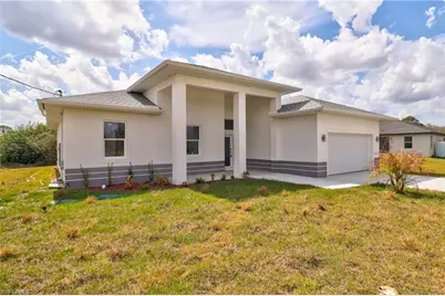 442 Mercedes Ct, Lehigh Acres, FL 33972 - Photo 40