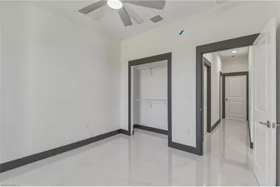 442 Mercedes Ct, Lehigh Acres, FL 33972 - Photo 26