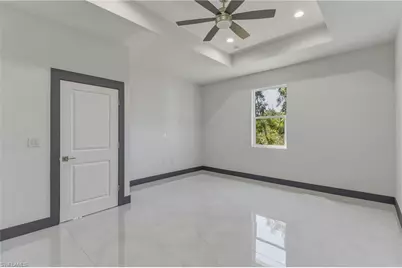 442 Mercedes Ct, Lehigh Acres, FL 33972 - Photo 20