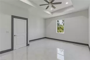 442 Mercedes Ct, Lehigh Acres, FL 33972 - Photo 20