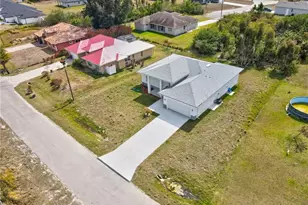 442 Mercedes Ct, Lehigh Acres, FL 33972 - Photo 50