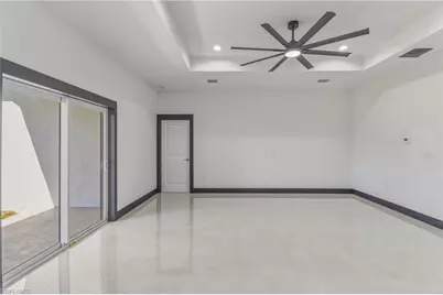 442 Mercedes Ct, Lehigh Acres, FL 33972 - Photo 32